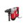 Milwaukee HACO850 SDS-max Kombihammer