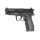 GSG SIG SAUER P226 H.P.A. Schwarz 6mm - Airsoft Federdruck