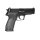 GSG SIG SAUER P226 H.P.A. Schwarz 6mm - Airsoft Federdruck