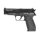 GSG SIG SAUER P226 H.P.A. Schwarz 6mm - Airsoft Federdruck