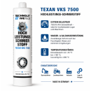 Technolit/Iwetec Hochleistungsschmierstoff 500 g |...