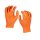 Milwaukee Nitril-EH Grip orange 10/XL (50St)