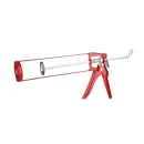 Ronix Tools Silikonpistole 1200 N | für alle...