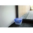 UHU Luftentfeuchter Original 450 g | Luftentfeuchter gegen Feuchtigkeit & Kondensation | 450 g