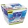UHU Luftentfeuchter Original 450 g | Luftentfeuchter gegen Feuchtigkeit & Kondensation | 450 g