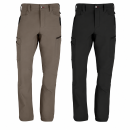 Milwaukee FREEFLEX Strech-Arbeitshose schwarz oder braun...