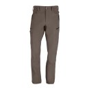 Milwaukee FREEFLEX Strech-Arbeitshose schwarz oder braun...