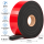 Ralmont RALMO-R3 window maX 73 mm, 6-15 mm, 11,7 m | Multifunktionsband für Fenstermontage