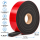 Ralmont RALMO-R3 window maX 83 mm, 6-15 mm, 11,7 m | Multifunktionsband für Fenstermontage