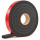 Ralmont RALMO-R3 window maX 56 mm, 10-20 mm, 9,4 m | Multifunktionsband für Fenstermontage