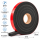 Ralmont RALMO-R3 window maX 56 mm, 10-20 mm, 9,4 m | Multifunktionsband für Fenstermontage