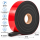 Ralmont RALMO-R3 window maX 73 mm, 10-20 mm, 9,4 m | Multifunktionsband für Fenstermontage