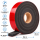 Ralmont RALMO-R3 window maX 83 mm, 10-20 mm, 9,4 m | Multifunktionsband für Fenstermontage