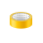 Koch Chemie Masking Tape gelb 50 m | für Polituren | versch. Breiten