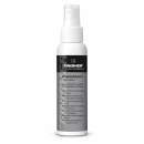 Koch Chemie The Finisher Display Expert | Spezialreiniger...