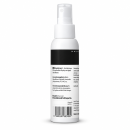 Koch Chemie The Finisher Display Expert | Spezialreiniger...