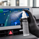 Koch Chemie The Finisher Display Expert | Spezialreiniger für Displays und glatte Oberflächen | 100 ml