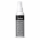 Koch Chemie The Finisher Display Expert | Spezialreiniger für Displays und glatte Oberflächen | 100 ml