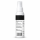 Koch Chemie The Finisher Display Expert | Spezialreiniger für Displays und glatte Oberflächen | 100 ml