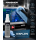 Koch Chemie The Finisher Display Expert | Spezialreiniger für Displays und glatte Oberflächen | 100 ml