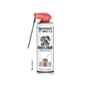 Technolit/Iwetec Aktivrostlöser LubriSchock 500 ml