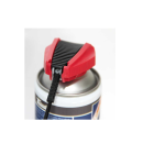 Technolit/Iwetec Aktivrostlöser LubriSchock 500 ml
