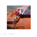 Technolit/Iwetec Aktivrostlöser LubriSchock 500 ml