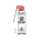 Technolit/Iwetec Aktivrostlöser LubriSchock 500 ml