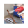 Technolit/Iwetec Aktivrostlöser LubriSchock 500 ml
