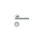 Ammon gelbrot Garnitur Isar Innentür Edelstahl / DIN links/rechts verschiedene Ausführungen