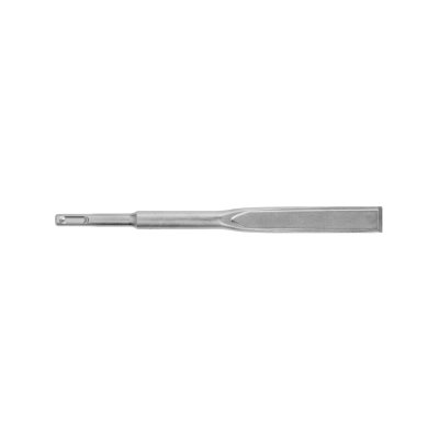 Flachmeißel SDS-Plus Premium SLEDGE 1 Stück 250 x 20 mm
