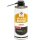 Makra Move Entblocker 400 ml
