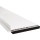 Rollladenkastendeckel Rollladendeckel Rollodeckel Rollladendeckel Gedämmt Rollo 220mm 1200mm