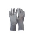 Uniqat Montagehandschuh „Micro Flex Grau“ Gr.11