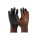 Uniqat Arbeitshandschuh „Winter Lite“ Gr.10