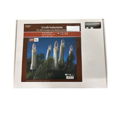 Brema Lichterkette 132834