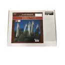 Brema Lichterkette 132834