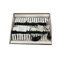 Brema Lichterkette 132834