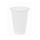 Einwegbecher 50 Stück, 400 ml