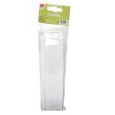 quickpack Messer Pack à 25 Stück