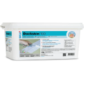 Siga Dockskin 4 kg