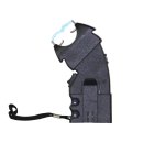 Security Plus Elektroschocker Max Power 1