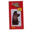 Security Plus Elektroschocker Max Power 1