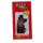 Security Plus Elektroschocker Max Power 1