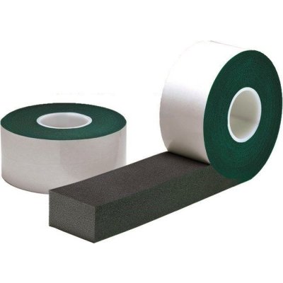 greenteQ Vario 3 Band 54mm - 5-10mm - 5,6m