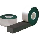 greenteQ Vario 3 Band 54mm - 5-10mm - 5,6m