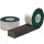 greenteQ Vario 3 Band 54mm - 5-10mm - 5,6m