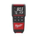 Milwaukee 2270-20  Digital - Thermometer