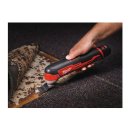 Milwaukee C12MT-0 M12™ Akku-Multitool