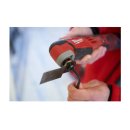 Milwaukee C12MT-0 M12™ Akku-Multitool